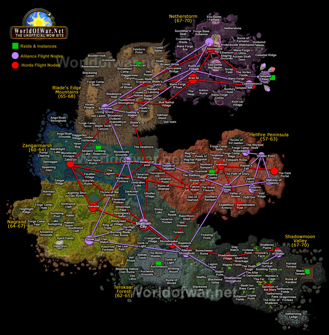 outlandcont.jpg