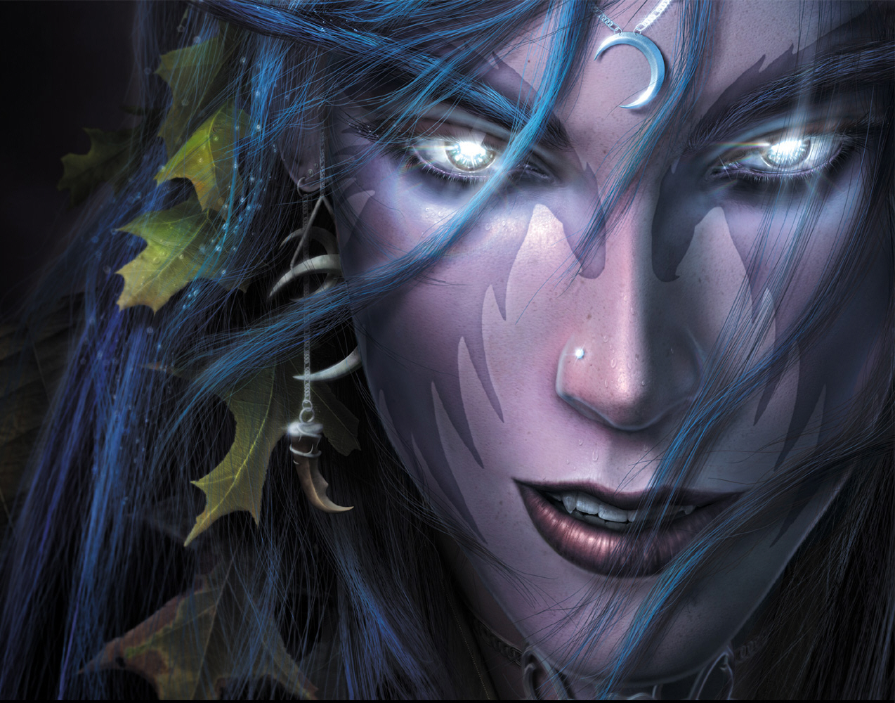 Night_Elf.jpg